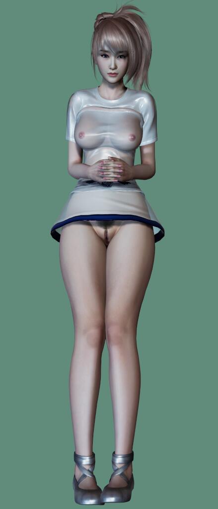 QQ截图20210827164651.jpg