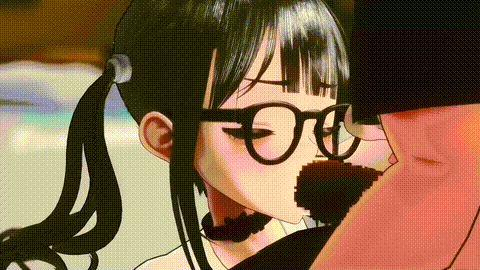 [EverMilk(エバミルク)] 【初フェラ】カズキとルエカは男女の友情が成立した関係1 i_p.gif