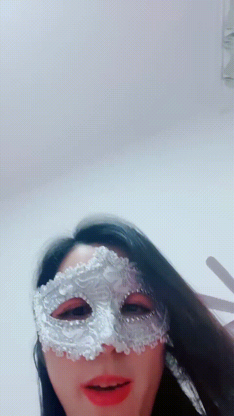 温柔小精灵_20260217_152644_p80_compressed.gif