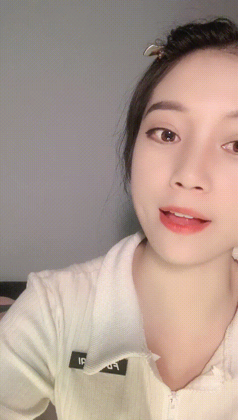 #小蜜蜂___7_2_ux2fo_p40_compressed.gif