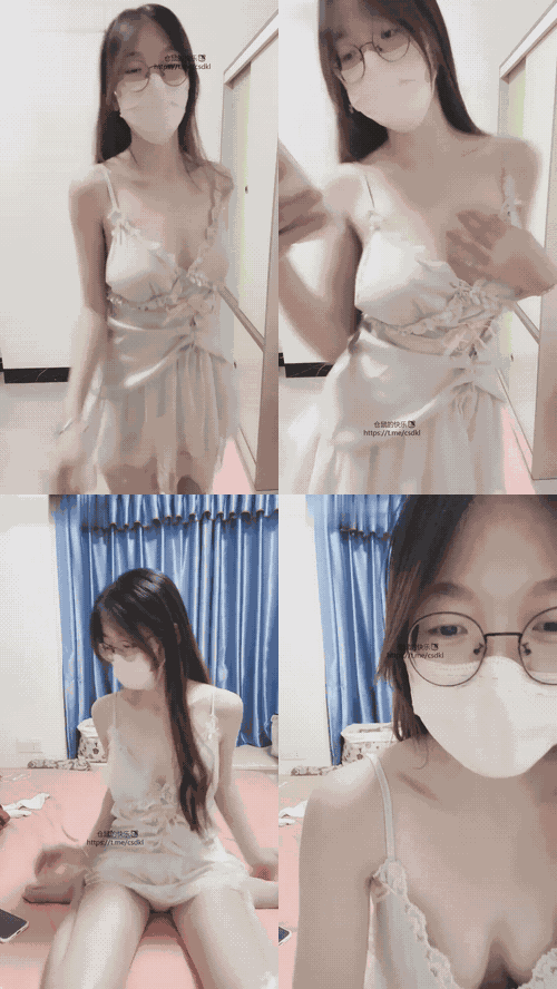 小碗儿_03_preview_3_compressed.gif