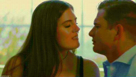 Alexis Abbey's Therapy Gets Dioks Stiff_p5.gif