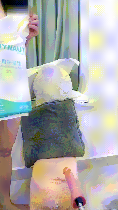 林艺澺_20260209_164734_p60_compressed.gif