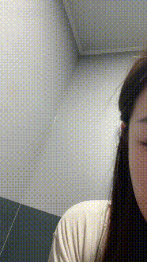 萝莉叭嗦_20260307_103759_p60.gif