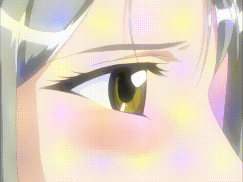 クラスメイトのお母さん_前編_[中文字幕]_p40.gif