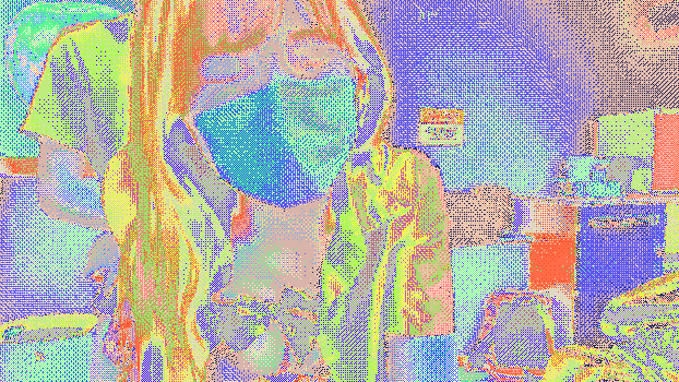 CzL5tg (2)_compressed.gif