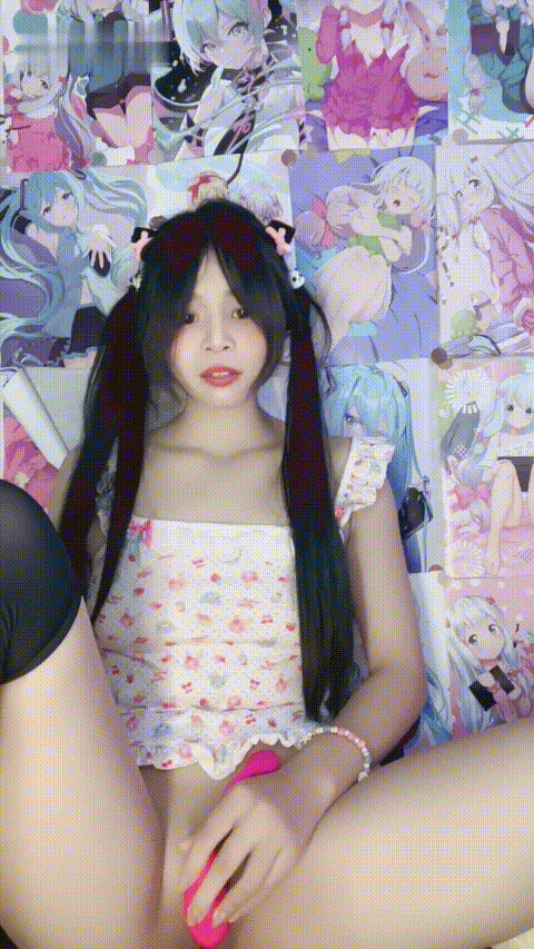 06小妞儿_20260202_213647_p60_compressed.gif