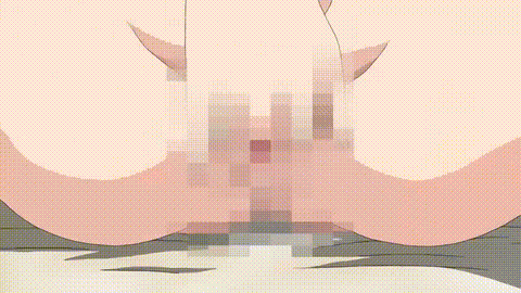 美麗女将美恵_小料理屋の慕情_喪服妻_第二巻_中文字幕 _动漫__p20.gif