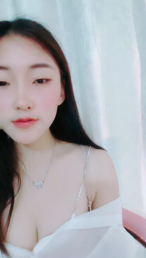 #北北__8_25__p40_compressed.gif