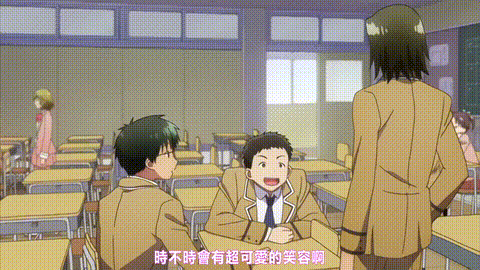 ノゾキミ_3_[中文字幕] _动漫__p20.gif
