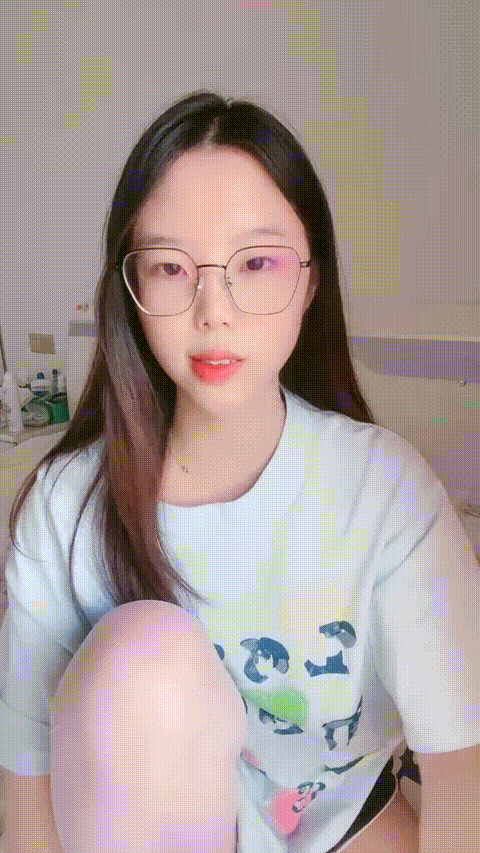 学生姐妹花_蜜桃_s7mpc_p80_compressed.gif