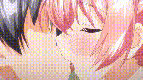 リアルエロゲシチュエーション_2_THE_ANIMATION_第2巻_中文字幕 _动漫__p80.gif.gif