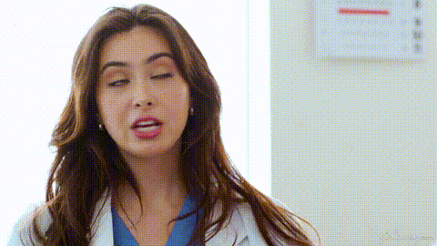 Naturally Stacked - Breast Exam Training_p5.gif