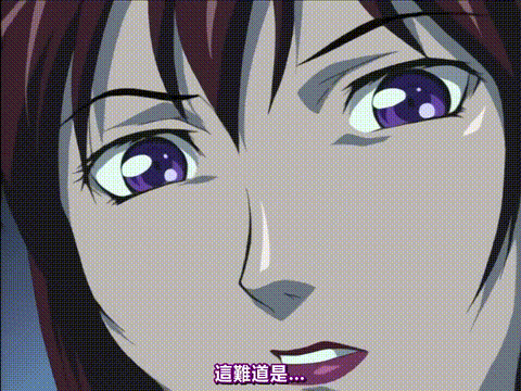 BibleBlack_第三章_黒の生贄_[中文字幕]_p80.gif
