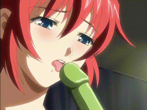 姉とボイン_Vol_2_[中文字幕]_p60.gif