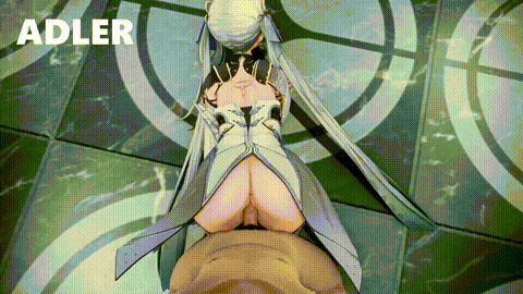 [ADLER] 今汐 – Jinhsi i_p60.gif