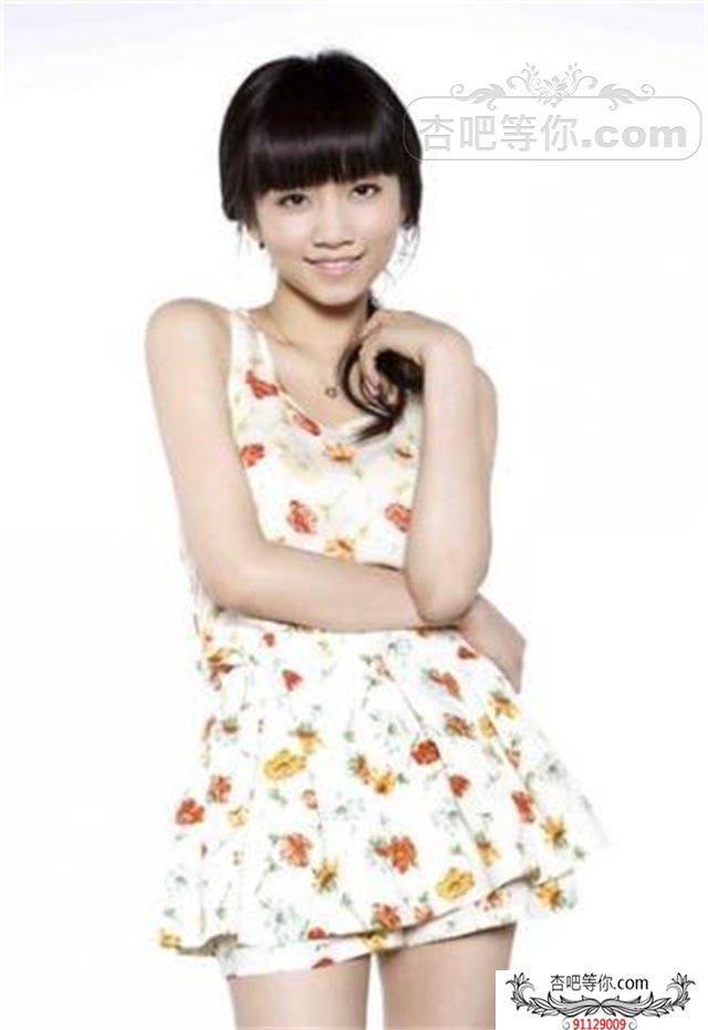 u=413608896,4160658168&amp;fm=26&amp;gp=0.jpg