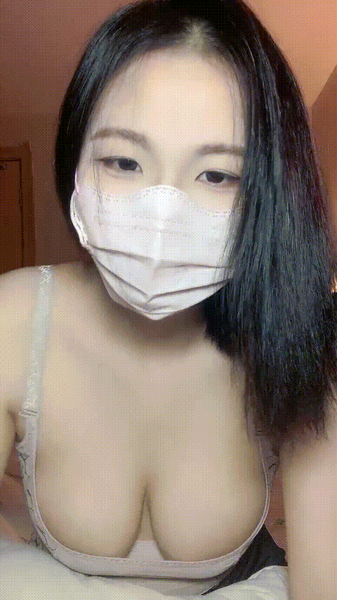 #葵花籽___7_2_r4jp0_p40_compressed.gif