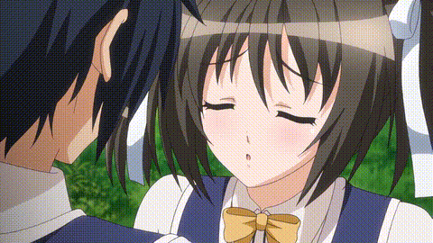理コトワリ_キミの心の零れた欠片_ハチャメチャ探偵みなもと_口無し美少女初夏の謎編_.gif