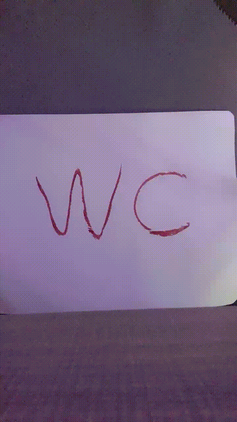 #小玉777_____whksc_p5.gif