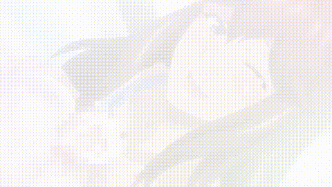 OVA_J〇フーゾク学園祭_2_スポーツ少女と本番エクササイズ_競泳水着とブルマの個人指.gif