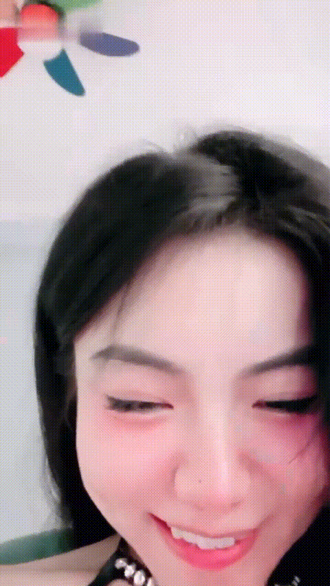 小猫用户_20260202_141957_p80_compressed.gif