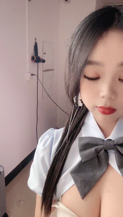 #你喜欢小猫吗__8_0tmek_p80_compressed.gif