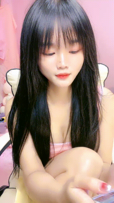 #高校小思琪_____yg02k_p20_compressed.gif