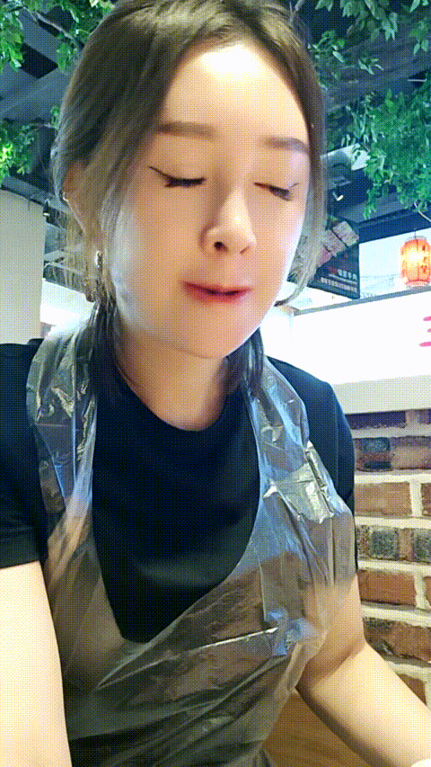 VID_20230902_045043_841_p60_compressed.gif