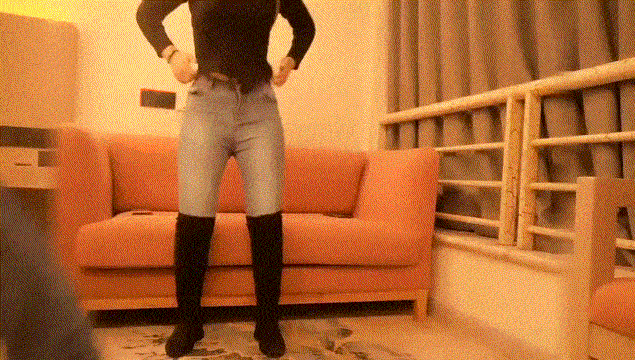 1 (8).gif