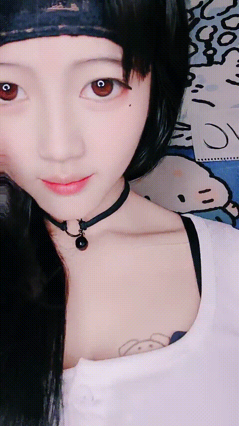 【小小的小朋友】邻家小妹妹! 顶级裸舞~道具自慰~狂撸中 (5)_p80_compressed.gif.gif