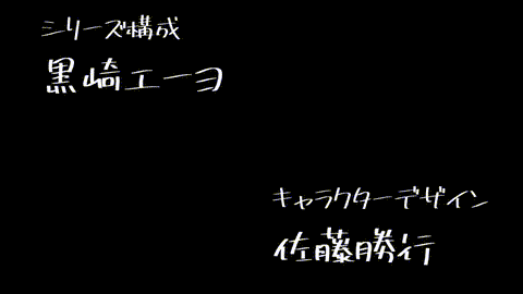 指先から本気の熱情2_恋人は消防士_【第06話】_中文字幕_p80.gif