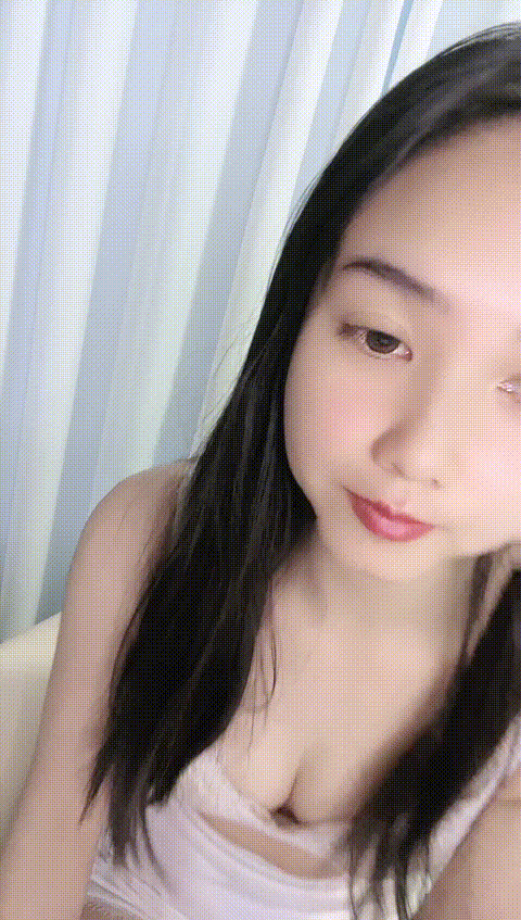#热舞玖壹壹___5_f6e74_p80_compressed.gif