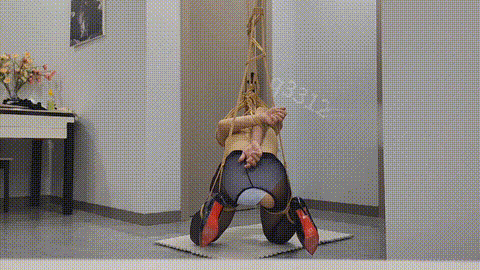 欢乐谷 生活中的阳光女孩改造计划2_p60.gif