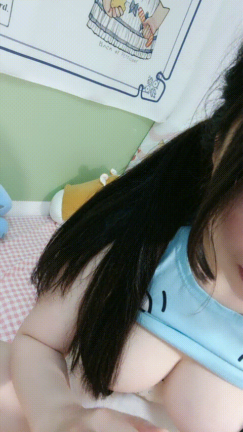 瑶瑶是胖墩墩____v8ky8_p60_compressed.gif