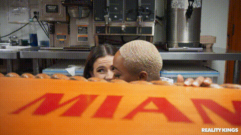 Fresh Meat and Two Hot Buns_p80.gif