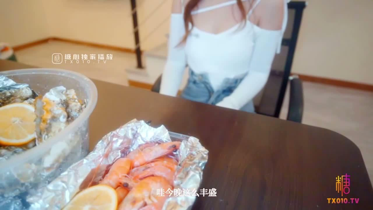 02.jpg