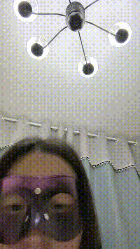 VID_20230909_184926_226_p60_compressed.gif