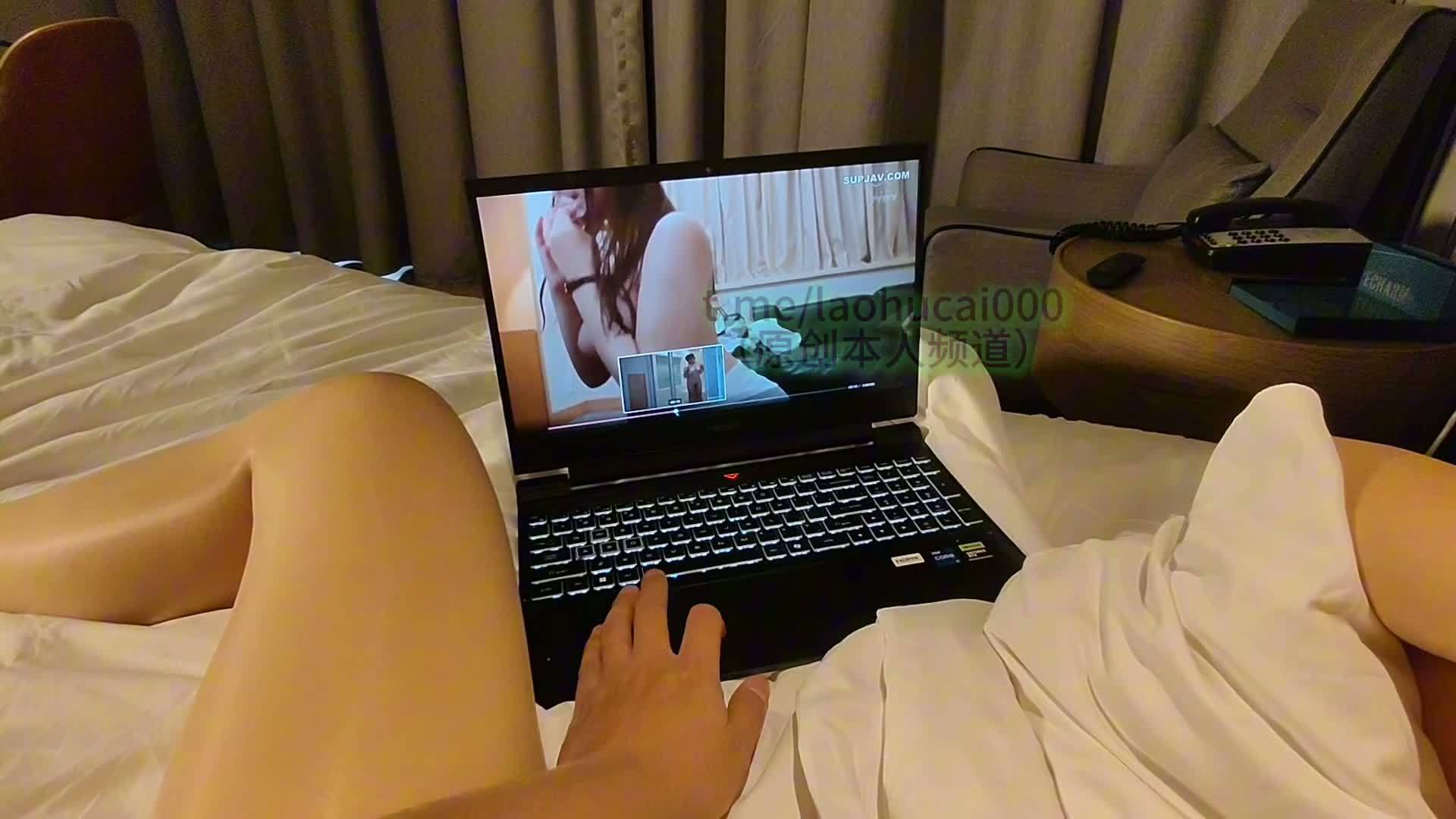 03.jpg