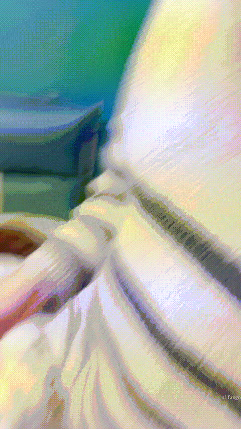 V (2)98_p40_compressed_compressed.gif