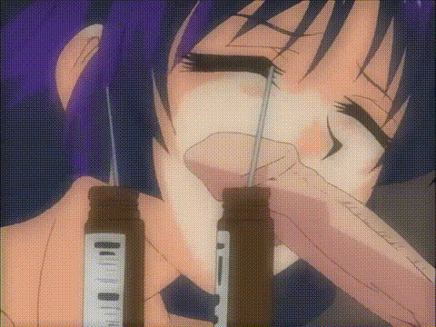 脅迫IIもうひとつの明日_THE_ANIMETION_1ST_STAGE_「明日香、ハネムーンレプ」_中文字.gif