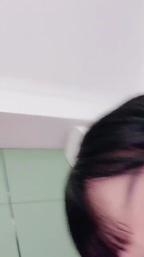 小萝莉尕尕_20260207_110948_p80_compressed.gif
