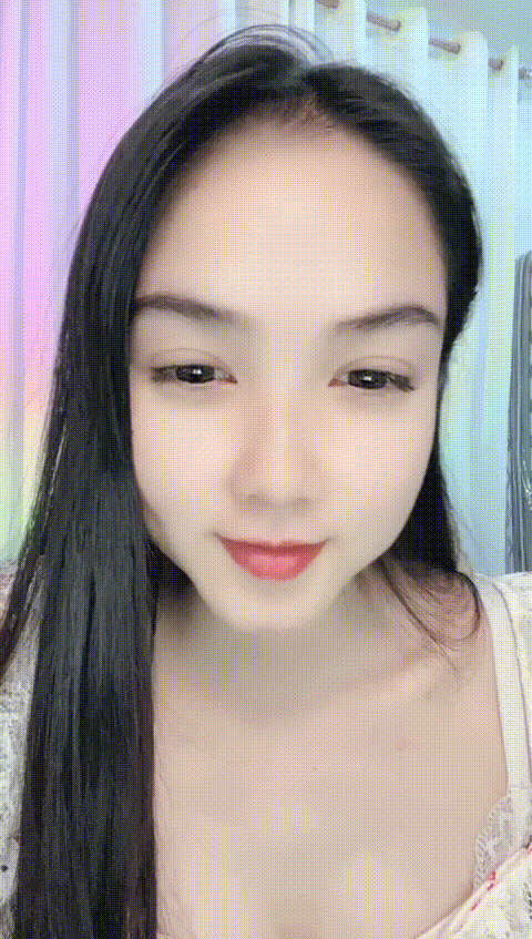 #热舞玖壹壹___8_4uhyg_p20_compressed.gif