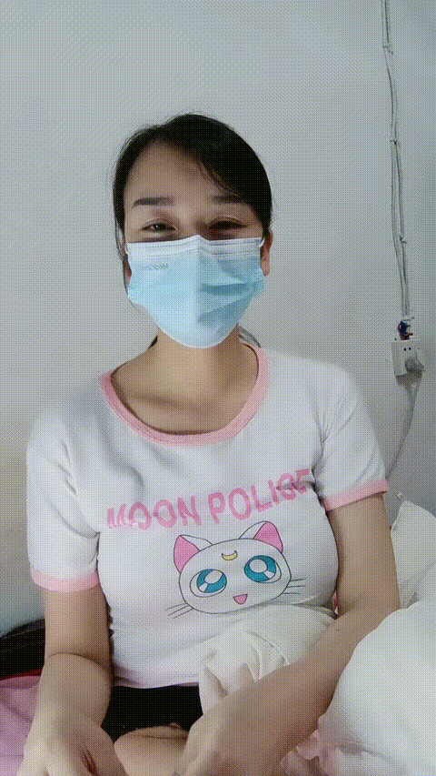 #小阿姨来了么么哒__m2fs8_p5_compressed.gif