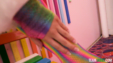 Concept - Clussy (Clown Pussy)_p5.gif