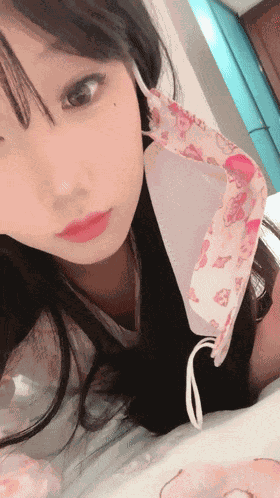 1 (1)_compressed.gif