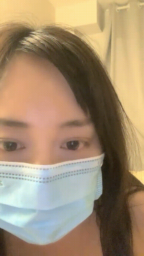 56045211_是淼淼呀_01_p5.gif