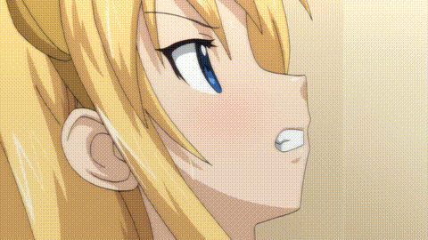 恋糸記念日_THE_ANIMATION_Memorial_1「むすんで_ひらいて」_中文字幕 _动漫__p40.gif.gif