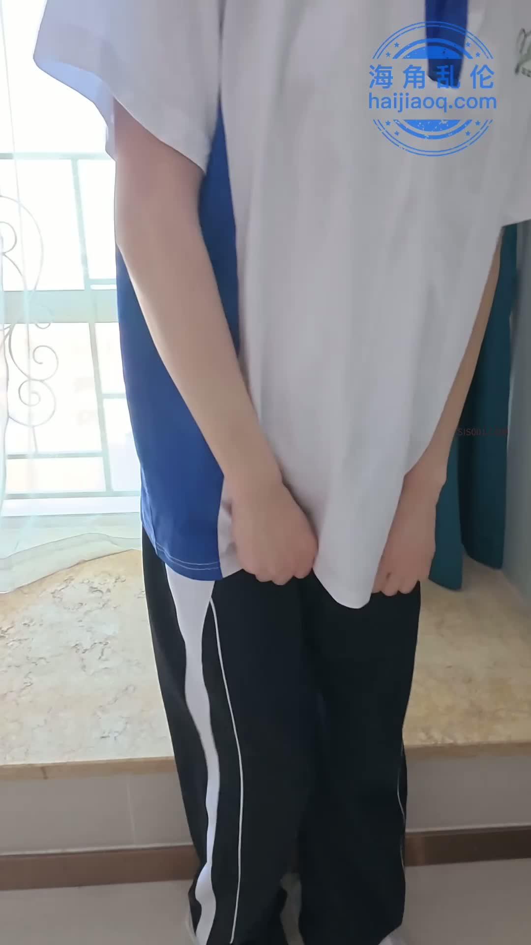 01.jpg