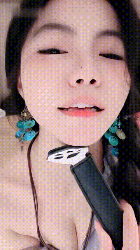 小猫用户_20260202_143824_p60_compressed.gif